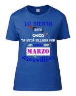 Lo Siento Chica pillada por Chico Maravilloso - Imagen 7