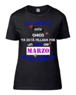 Lo Siento Chica pillada por Chico Maravilloso - Imagen 5