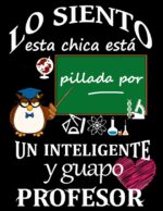 Lo Siento Chica pillada por Profesor - Imagen 2
