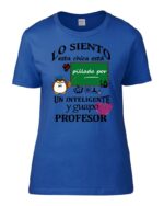 Lo Siento Chica pillada por Profesor - Imagen 7