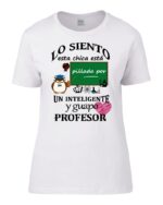 Lo Siento Chica pillada por Profesor - Imagen 6