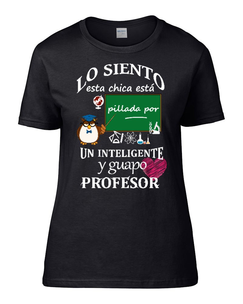 lo-siento-chica-profesor-m-negro G Lo Siento Chica pillada por Profesor - Imagen 1