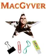 MacGyver - Imagen 2