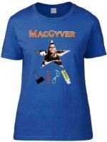 MacGyver - Imagen 7