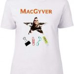 MacGyver