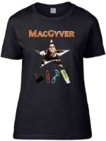 MacGyver - Imagen 6