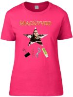 MacGyver - Imagen 4