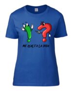 Me Asalta la Duda - Imagen 7