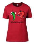 Me Asalta la Duda - Imagen 5