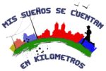 Mis Sueños se Cuentan en Kilometros - Imagen 2