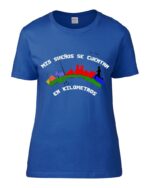 Mis Sueños se Cuentan en Kilometros - Imagen 7