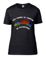 Mis Sueños se Cuentan en Kilometros - Imagen 6
