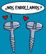 Nos Enrollamos - Imagen 2