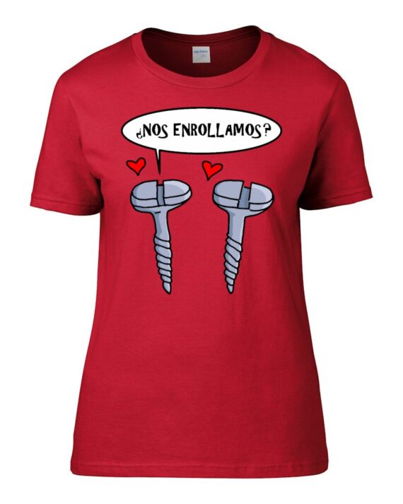 Nos Enrollamos - Imagen 4