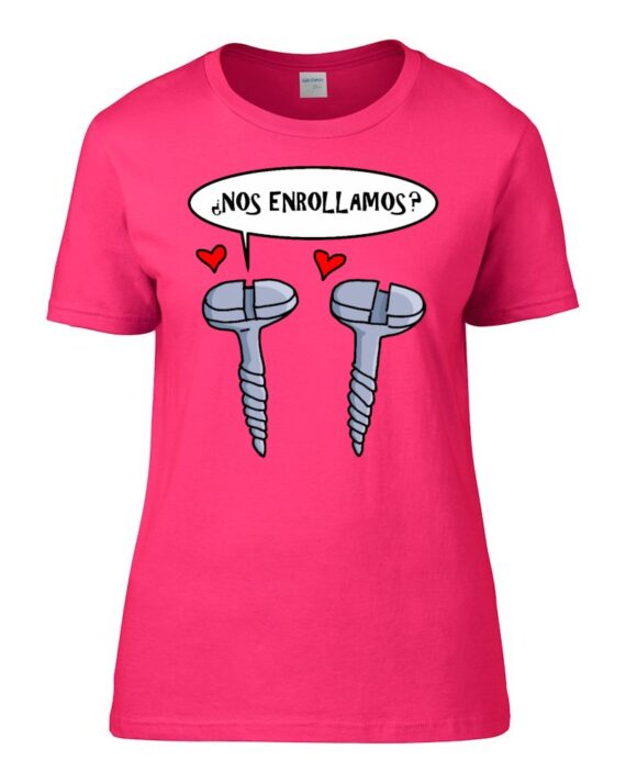 Nos Enrollamos - Imagen 3