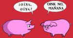 Oink Oink - Imagen 2