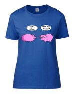 Oink Oink - Imagen 7