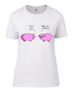 Oink Oink - Imagen 6