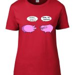Oink Oink