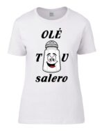 Olé tu Salero - Imagen 7