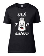 Olé tu Salero - Imagen 6