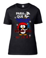 Para qué Enrolarse si Mola ser Pirata - Imagen 5