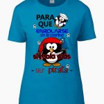 Para qué Enrolarse si Mola ser Pirata
