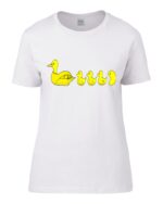 Patitos y Pacman - Imagen 6