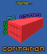 Pero Que me estás Container - Imagen 2