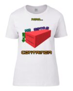 Pero Que me estás Container - Imagen 7