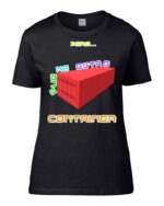 Pero Que me estás Container - Imagen 6