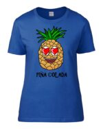 Piña Colada - Imagen 7