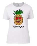 Piña Colada - Imagen 6