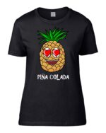 Piña Colada - Imagen 5