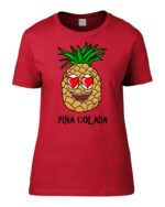 Piña Colada - Imagen 4