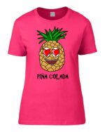 Piña Colada - Imagen 3