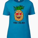 Piña Colada
