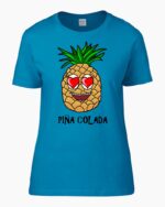 Piña Colada