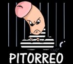 Pitorreo - Imagen 2