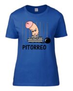 Pitorreo - Imagen 7