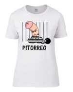 Pitorreo - Imagen 6