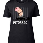 Pitorreo