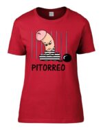 Pitorreo - Imagen 5
