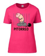 Pitorreo - Imagen 4