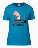 Pitorreo - Imagen 3