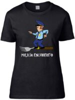Policia Encubierto - Imagen 5