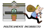 Politicamente Incorrecto - Imagen 2