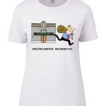 Politicamente Incorrecto