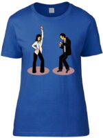 Pulp Fiction - Imagen 7