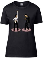 Pulp Fiction - Imagen 5